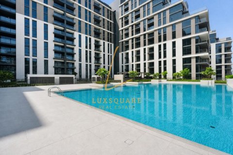 Apartment in Dubai Hills Estate, Dubai 1 bedroom, 66 sq.m. № 144078 - photo 24