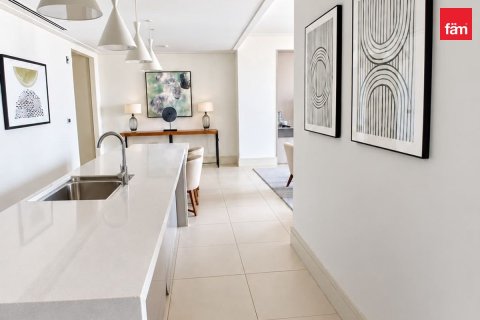 Appartement à Downtown Dubai (Downtown Burj Dubai), Dubai, 2 chambres, 129 m², № 143934 - photo 8
