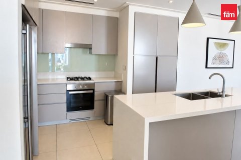 Appartement à Downtown Dubai (Downtown Burj Dubai), Dubai, 2 chambres, 129 m², № 143934 - photo 7