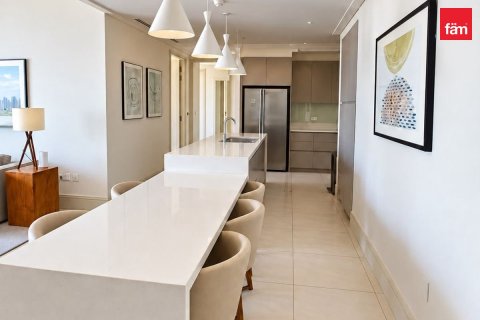 Appartement à Downtown Dubai (Downtown Burj Dubai), Dubai, 2 chambres, 129 m², № 143934 - photo 9