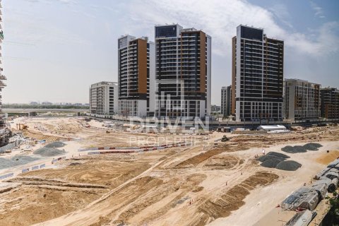 شقة في Sobha Hartland, مدينة محمد بن راشد, دبي 1غرف نوم, 69.77 م² رقم 145272 - صورة 12