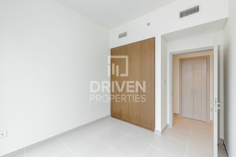 Apartment in Forte, Downtown Dubai (Downtown Burj Dubai), Dubai 3 bedrooms, 152.92 sq.m. № 144549 - photo 4