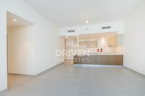Apartment in Forte, Downtown Dubai (Downtown Burj Dubai), Dubai 3 bedrooms, 152.92 sq.m. № 144549 - photo 2