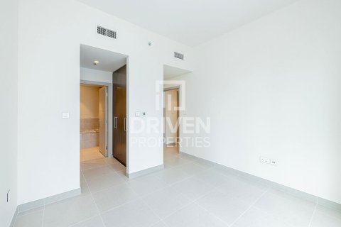 Apartment in Forte, Downtown Dubai (Downtown Burj Dubai), Dubai 3 bedrooms, 152.92 sq.m. № 144549 - photo 6