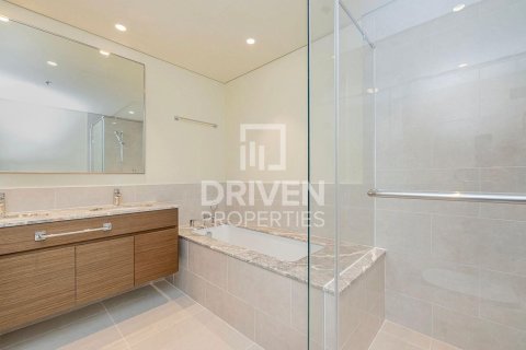 Apartment in Forte, Downtown Dubai (Downtown Burj Dubai), Dubai 3 bedrooms, 152.92 sq.m. № 144549 - photo 13
