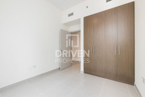 Apartment in Forte, Downtown Dubai (Downtown Burj Dubai), Dubai 3 bedrooms, 152.92 sq.m. № 144549 - photo 3