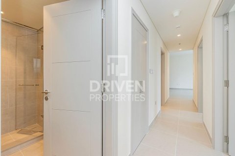 Apartment in Forte, Downtown Dubai (Downtown Burj Dubai), Dubai 3 bedrooms, 152.92 sq.m. № 144549 - photo 11