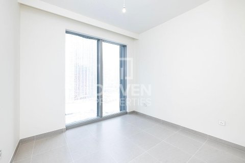 Apartment in Forte, Downtown Dubai (Downtown Burj Dubai), Dubai 3 bedrooms, 152.92 sq.m. № 144549 - photo 5