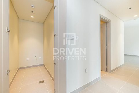 Apartment in Forte, Downtown Dubai (Downtown Burj Dubai), Dubai 3 bedrooms, 152.92 sq.m. № 144549 - photo 12