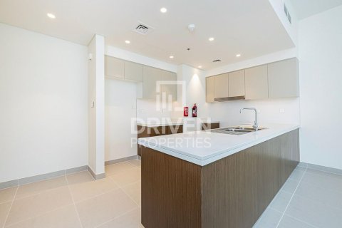 Apartment in Forte, Downtown Dubai (Downtown Burj Dubai), Dubai 3 bedrooms, 152.92 sq.m. № 144549 - photo 7