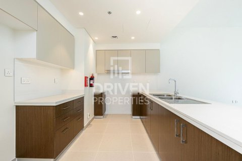Apartment in Forte, Downtown Dubai (Downtown Burj Dubai), Dubai 3 bedrooms, 152.92 sq.m. № 144549 - photo 10