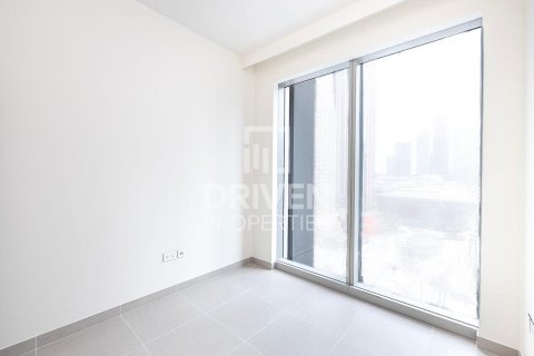 Apartment in Forte, Downtown Dubai (Downtown Burj Dubai), Dubai 3 bedrooms, 152.92 sq.m. № 144549 - photo 8