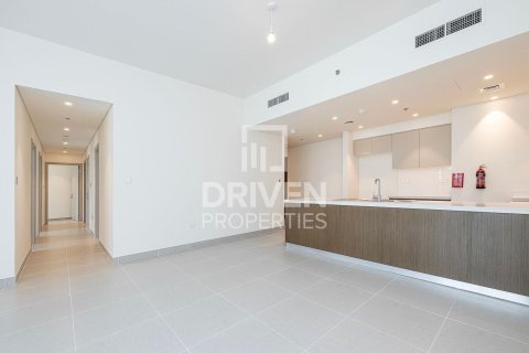 Apartment in Forte, Downtown Dubai (Downtown Burj Dubai), Dubai 3 bedrooms, 152.92 sq.m. № 144549 - photo 9