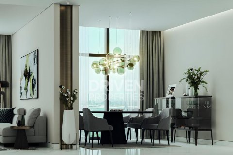شقة في دبي 2 غرف نوم, 87.89 م² رقم 144995 - صورة 2