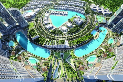 شقة في دبي 2 غرف نوم, 87.89 م² رقم 144995 - صورة 8