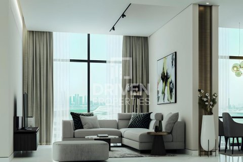 شقة في دبي 2 غرف نوم, 87.89 م² رقم 144995 - صورة 3