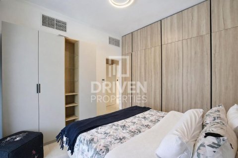 Appartement à Meydan, Dubai, 2 chambres, 142.51 m², № 144335 - photo 7