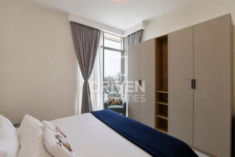 Appartement à Meydan, Dubai, 2 chambres, 142.51 m², № 144335 - photo 11