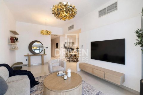 Appartement à Meydan, Dubai, 2 chambres, 142.51 m², № 144335 - photo 3