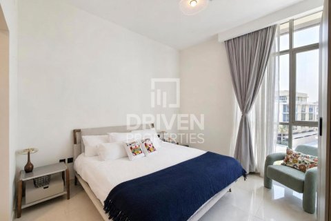 Appartement à Meydan, Dubai, 2 chambres, 142.51 m², № 144335 - photo 9