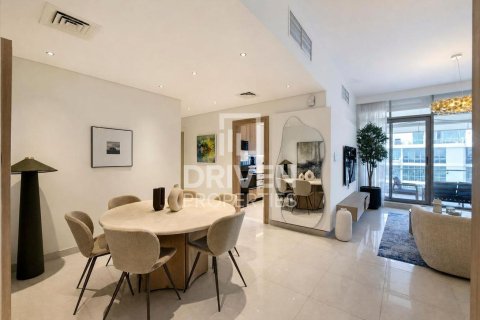 Appartement à Meydan, Dubai, 2 chambres, 142.51 m², № 144335 - photo 12