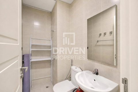 Appartement à Meydan, Dubai, 2 chambres, 142.51 m², № 144335 - photo 18