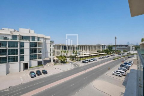 Appartement à Meydan, Dubai, 2 chambres, 142.51 m², № 144335 - photo 27