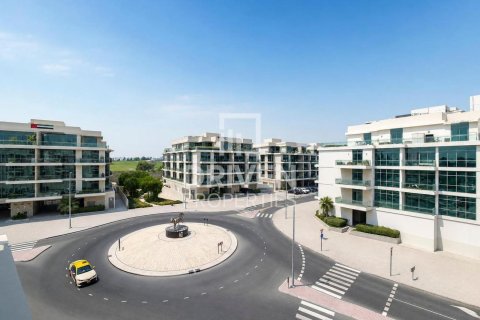 Appartement à Meydan, Dubai, 2 chambres, 142.51 m², № 144335 - photo 22