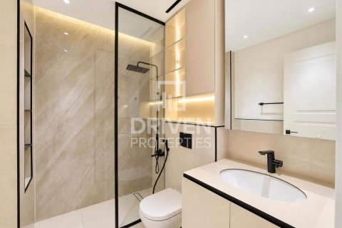Appartement à Meydan, Dubai, 2 chambres, 142.51 m², № 144335 - photo 19