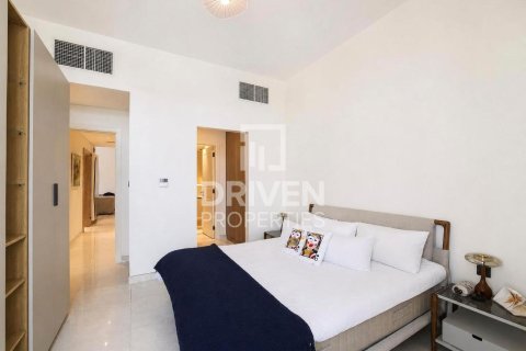Appartement à Meydan, Dubai, 2 chambres, 142.51 m², № 144335 - photo 10