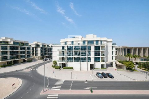 Appartement à Meydan, Dubai, 2 chambres, 142.51 m², № 144335 - photo 23