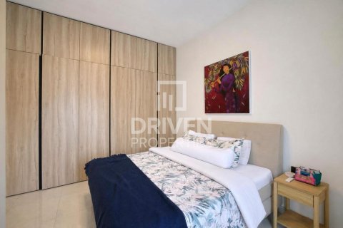 Appartement à Meydan, Dubai, 2 chambres, 142.51 m², № 144335 - photo 6