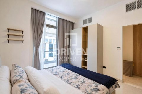 Appartement à Meydan, Dubai, 2 chambres, 142.51 m², № 144335 - photo 8