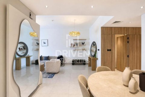 Appartement à Meydan, Dubai, 2 chambres, 142.51 m², № 144335 - photo 13