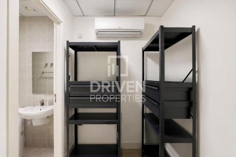 Appartement à Meydan, Dubai, 2 chambres, 142.51 m², № 144335 - photo 17