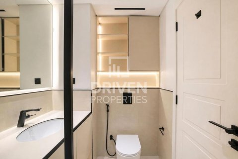 Appartement à Meydan, Dubai, 2 chambres, 142.51 m², № 144335 - photo 21
