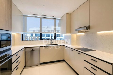 Appartement à Meydan, Dubai, 2 chambres, 142.51 m², № 144335 - photo 14