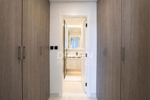Appartement à Meydan, Dubai, 2 chambres, 142.51 m², № 144335 - photo 20