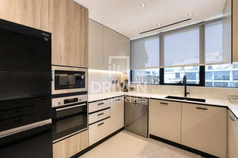 Appartement à Meydan, Dubai, 2 chambres, 142.51 m², № 144335 - photo 15