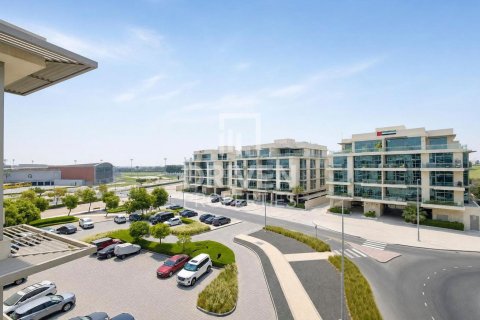 Appartement à Meydan, Dubai, 2 chambres, 142.51 m², № 144335 - photo 25