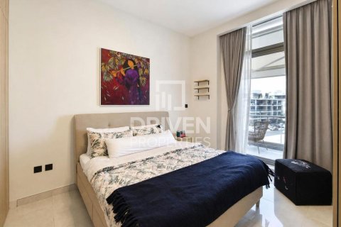 Appartement à Meydan, Dubai, 2 chambres, 142.51 m², № 144335 - photo 5