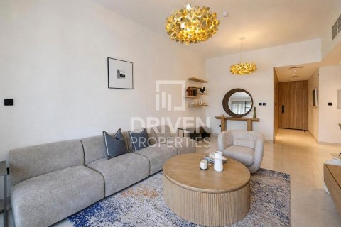 Appartement à Meydan, Dubai, 2 chambres, 142.51 m², № 144335 - photo 4