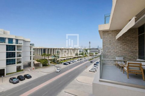 Appartement à Meydan, Dubai, 2 chambres, 142.51 m², № 144335 - photo 24