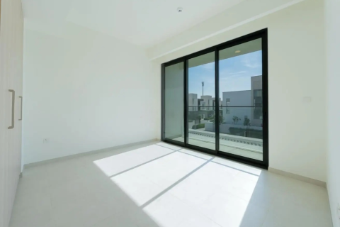 تاون هاوس في Caya, Arabian Ranches 3, دبي 4 غرف نوم, 362.32 م² رقم 145037 - صورة 10