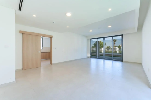 تاون هاوس في Caya, Arabian Ranches 3, دبي 4 غرف نوم, 362.32 م² رقم 145037 - صورة 5