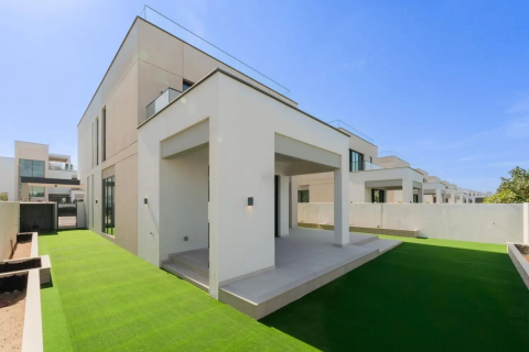 تاون هاوس في Caya, Arabian Ranches 3, دبي 4 غرف نوم, 362.32 م² رقم 145037 - صورة 2