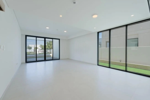 تاون هاوس في Caya, Arabian Ranches 3, دبي 4 غرف نوم, 362.32 م² رقم 145037 - صورة 3