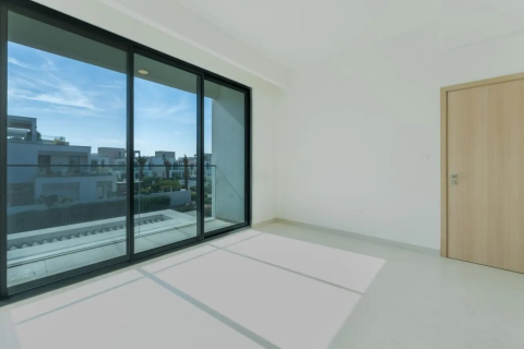 تاون هاوس في Caya, Arabian Ranches 3, دبي 4 غرف نوم, 362.32 م² رقم 145037 - صورة 15
