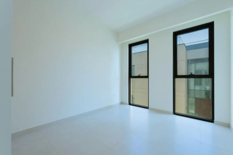 تاون هاوس في Caya, Arabian Ranches 3, دبي 4 غرف نوم, 362.32 م² رقم 145037 - صورة 11