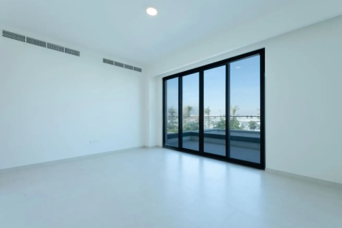 تاون هاوس في Caya, Arabian Ranches 3, دبي 4 غرف نوم, 362.32 م² رقم 145037 - صورة 8